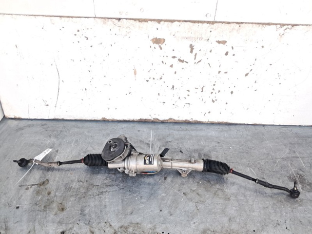 1623287280 Peugeot/Citroen