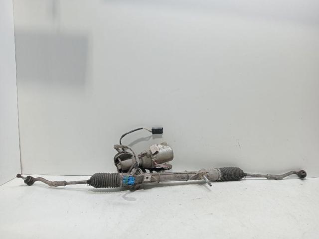 1623287280 Peugeot/Citroen