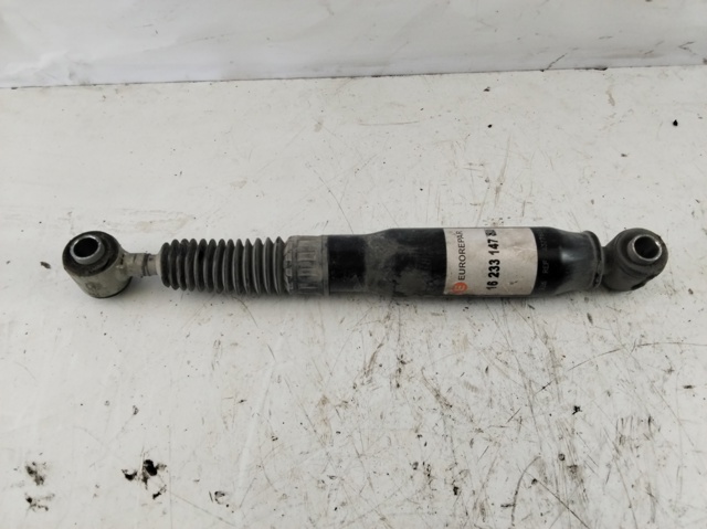Amortyzator tylny 1623314780 PEUGEOT