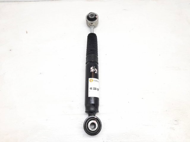 Amortyzator tylny 1623316880 PEUGEOT