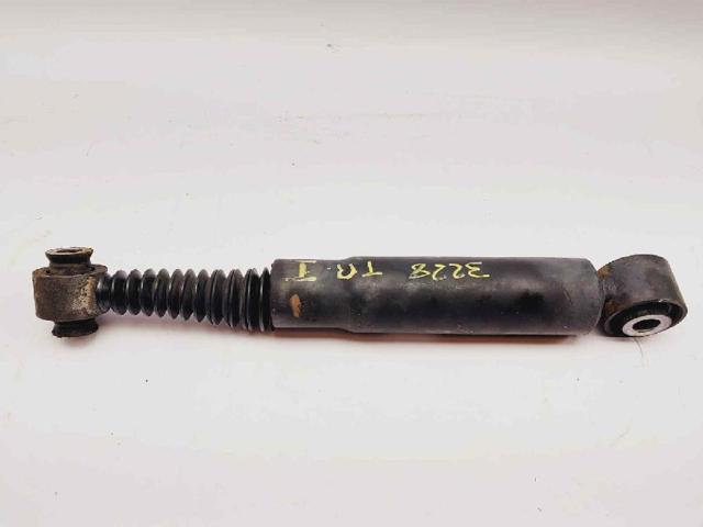 Amortyzator tylny 1623316880 PEUGEOT