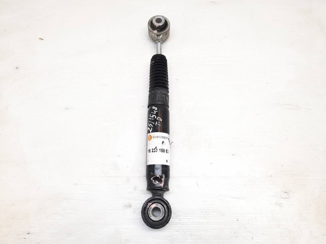 1623316880 Peugeot/Citroen