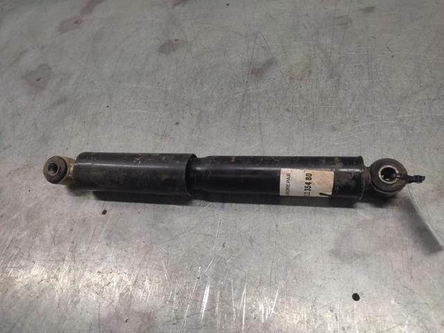 1623335480 Peugeot/Citroen