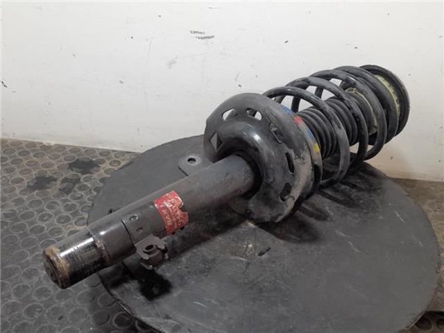 Amortyzator przedni lewy 1623342080 PEUGEOT