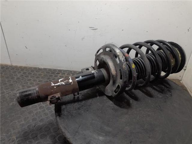 Amortyzator przedni lewy 1623342080 PEUGEOT