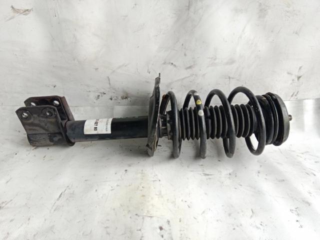 Amortyzator przedni prawy 1623342780 PEUGEOT