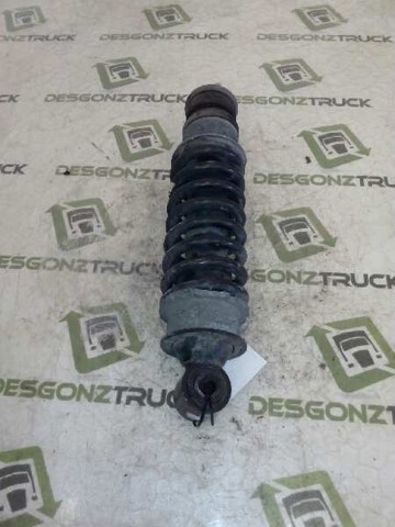 Amortyzator kabiny (Truck) 1623465 DAF