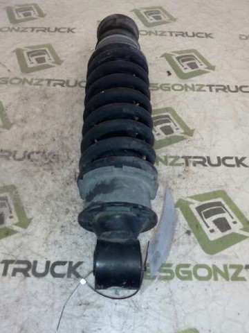 Amortyzator kabiny (Truck) 1623465 DAF