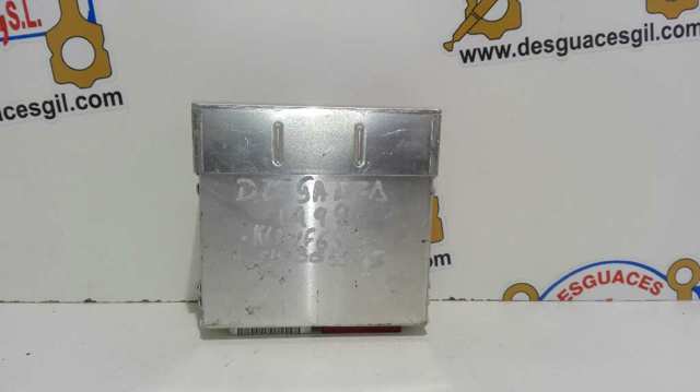 Sterownik silnika Daewoo Lanos KLAT