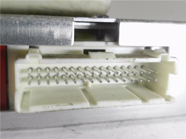 Sterownik silnika Daewoo Lanos KLAT