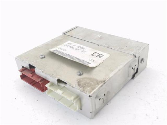 Sterownik silnika Daewoo Lanos KLAT