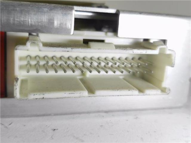 Sterownik silnika Daewoo Lanos KLAT