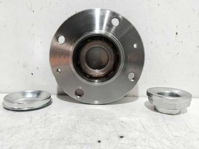 Piasta tylna 1623943380 PEUGEOT