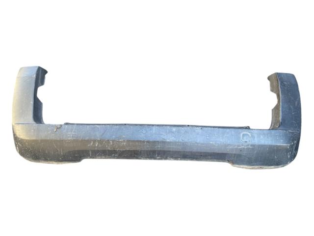 Zderzak tylny 1623963480 PEUGEOT