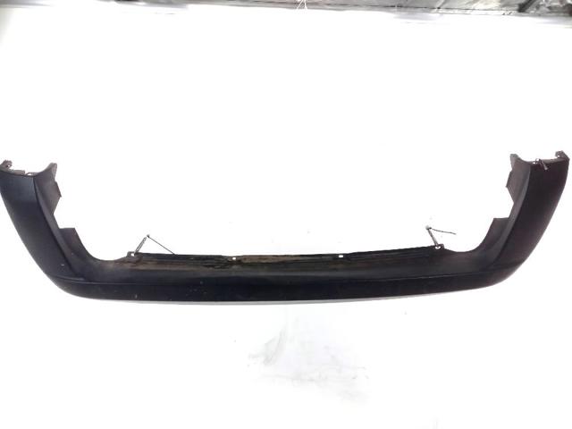 1623963480 Peugeot/Citroen