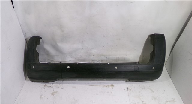 1623963480 Peugeot/Citroen