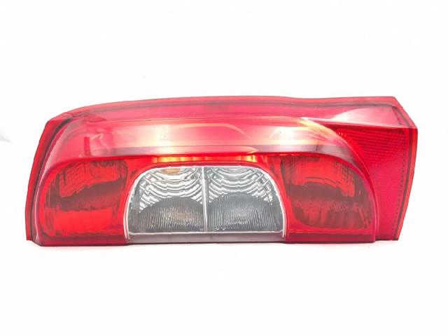 1624216980 Peugeot/Citroen