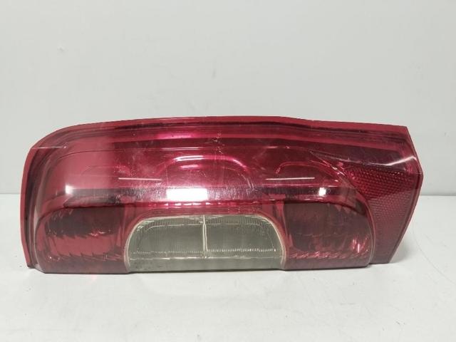 1624216980 Peugeot/Citroen