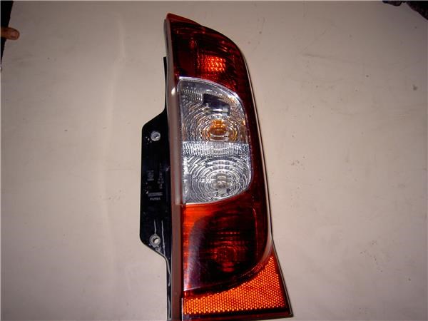 1624216980 Peugeot/Citroen