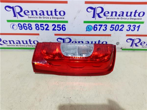 1624216980 Peugeot/Citroen