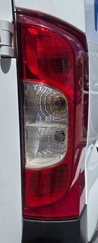 1624216980 Peugeot/Citroen
