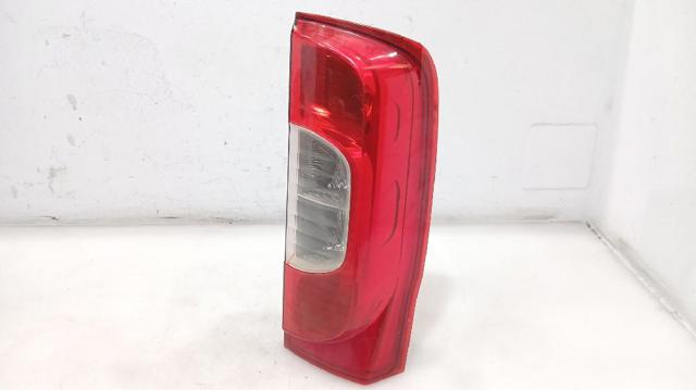 1624216980 Peugeot/Citroen