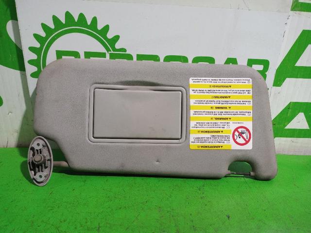 Ford Fusion kombi kupić w Polsce