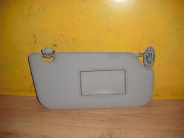 do Ford Fusion (JU)