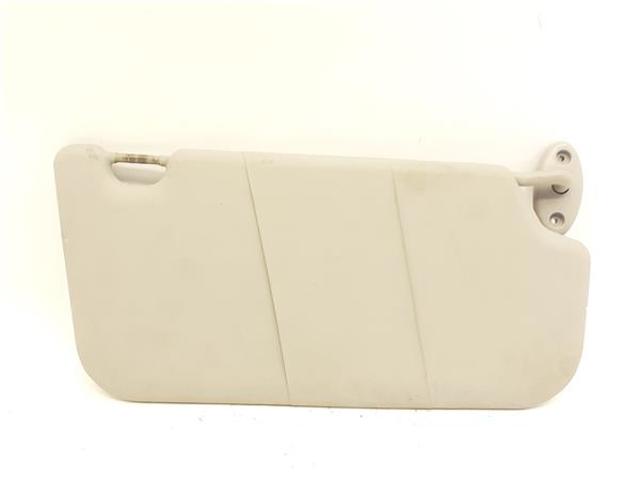 Osłona przeciwsłoneczna Ford Fusion JU