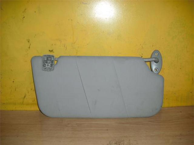 Osłona przeciwsłoneczna Ford Fusion JU