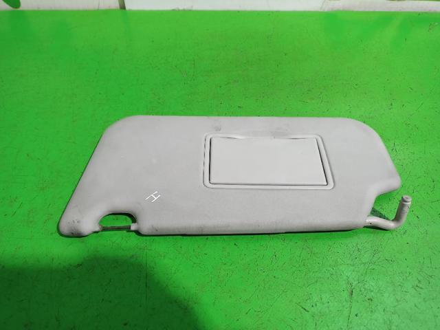 Osłona przeciwsłoneczna Ford Fusion JU