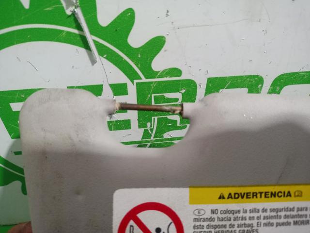 Osłona przeciwsłoneczna Ford Fusion JU