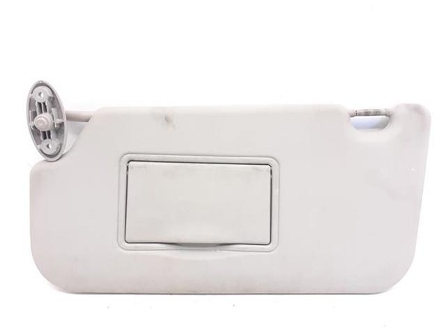 Osłona przeciwsłoneczna Ford Fusion JU