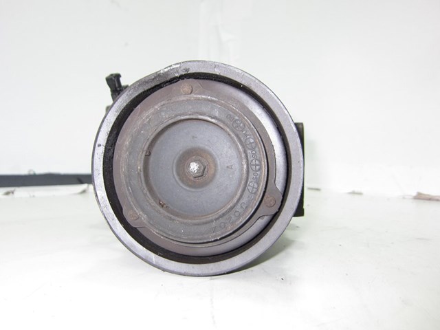 1625018000 Hyundai/Kia