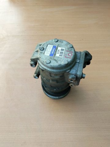 162501800J Hyundai/Kia