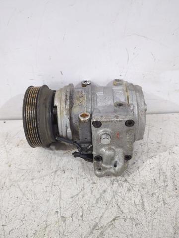 162501800J Hyundai/Kia
