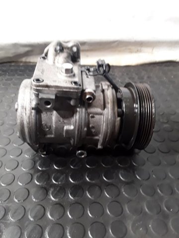 162501800J Hyundai/Kia