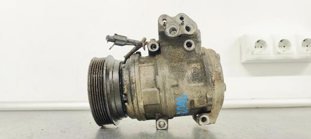 162501800J Hyundai/Kia