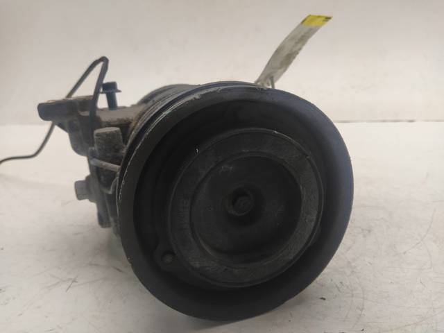1625019100 Hyundai/Kia