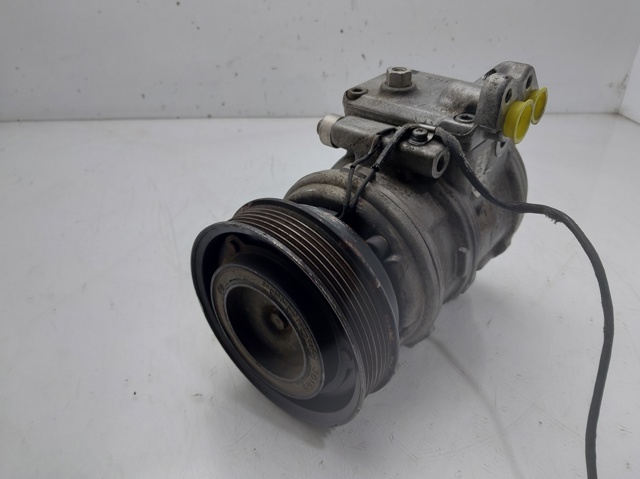 1625019100 Hyundai/Kia