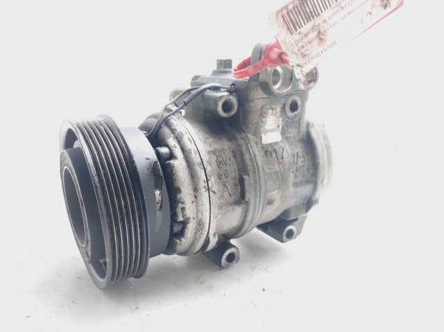 1625019100 Hyundai/Kia