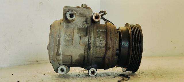 1625019100 Hyundai/Kia