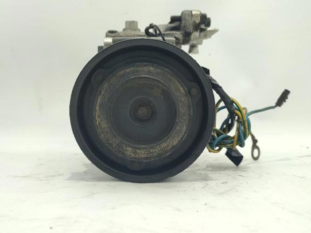 1625019100 Hyundai/Kia