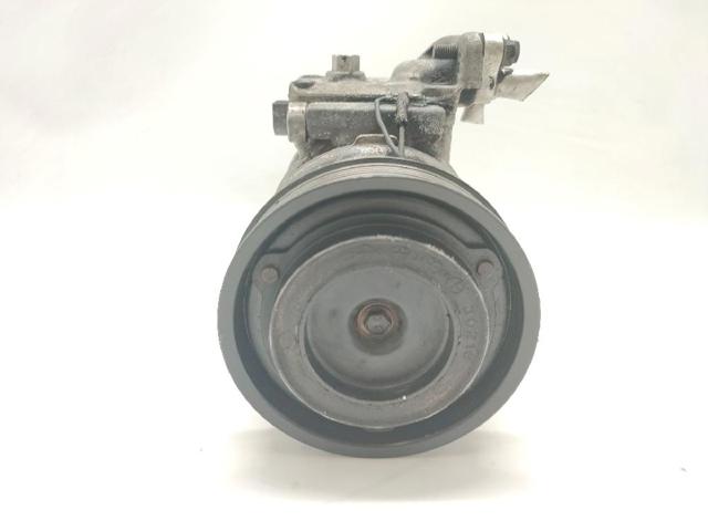 1625019100 Hyundai/Kia