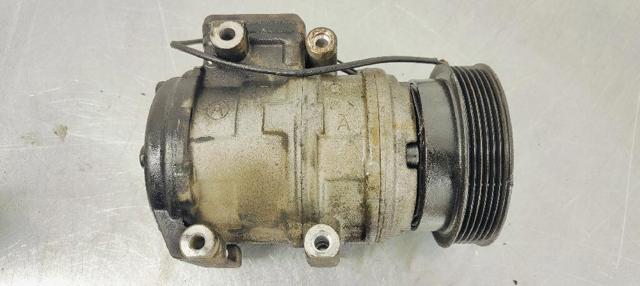 1625019100 Hyundai/Kia