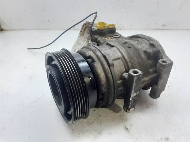 1625019100 Hyundai/Kia
