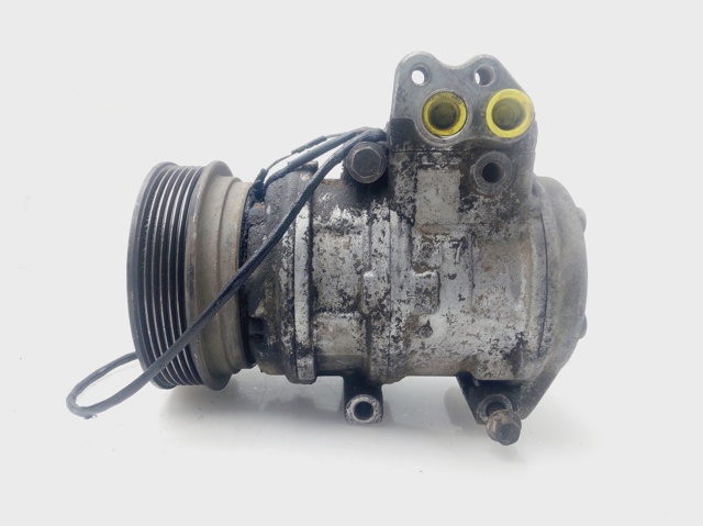 1625019100 Hyundai/Kia