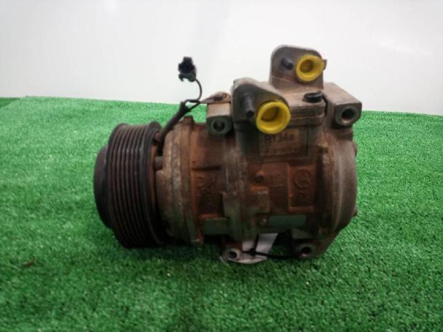 Sprężarka klimatyzacji 1625023500 HYUNDAI