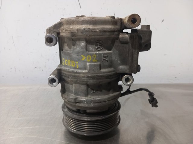 1625023500 Hyundai/Kia