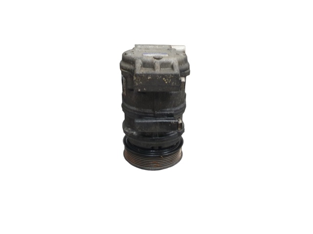 Sprężarka klimatyzacji 1625023500 HYUNDAI